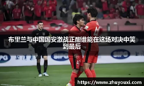 南宫娱乐官网入口网址