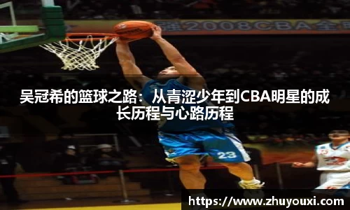 ng体育app官网入口