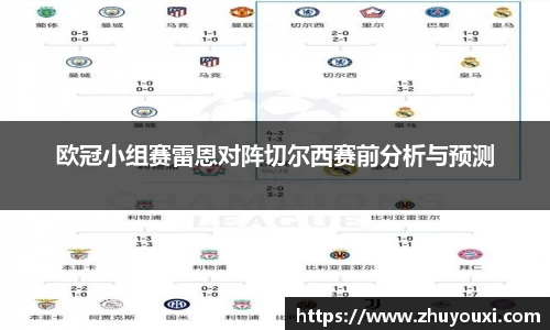 ng体育app官网入口