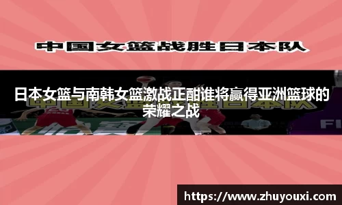 南宫娱乐官网入口网址