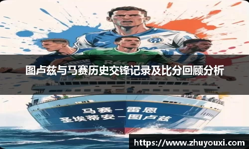 ng体育app官网入口
