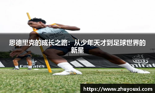 ng体育app官网入口