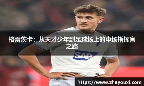 ng体育南宫娱乐官网