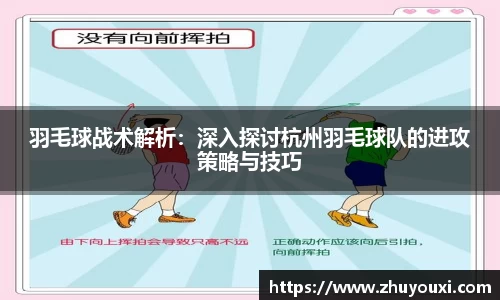 ng体育app官网入口