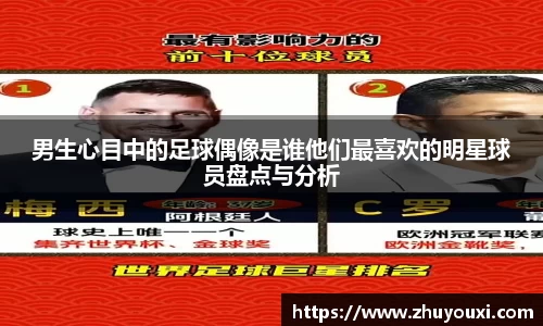 南宫娱乐官网入口网址