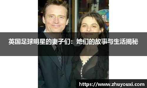 南宫娱乐官网入口网址