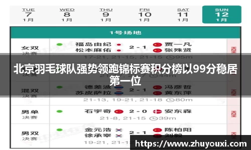南宫体育