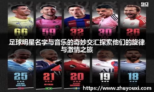 南宫娱乐官网入口网址