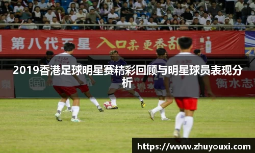 ng体育南宫娱乐官网
