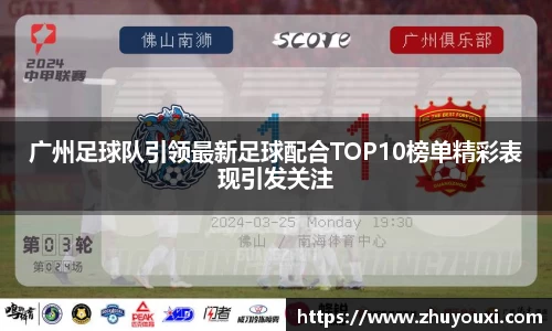 南宫娱乐官网入口网址